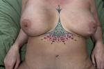 New pictures
