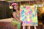 Karla Painter
