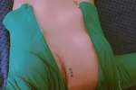 ven y mira todo lo que te doy