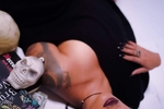 allisa