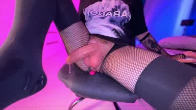🖤Cuming (HUGE LOAD)🖤