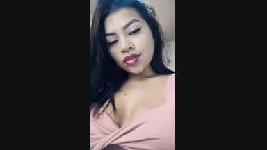 sexy you
