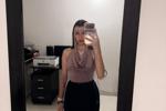 Mirror photos