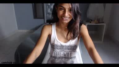 Free Video of me