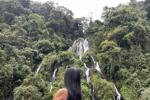 Naturaleza 😍🍃