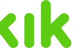 Kik