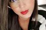 lilianita