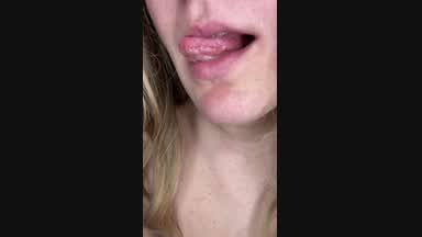 Blowjob