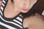 fierywoman158xl