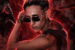 luciiferbdsm live Chaturbate webcam gallery thumbnail