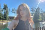 for lovers for redheads