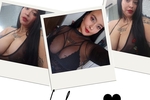 Follow me