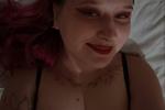 Black honey