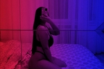 Big ass