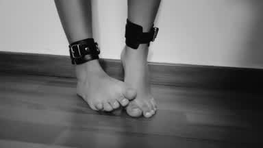 Bondage🖤🔥