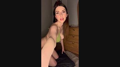 Rosey Darling