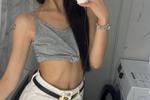 Just me