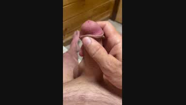 sexymale73 live Chaturbate webcam gallery thumbnail