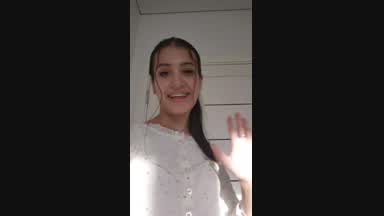 lia