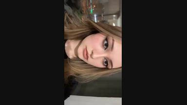 Lip sync