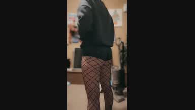 Booty