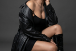 sheena cool live streaming profile