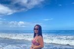 sweetmae32 live streaming profile