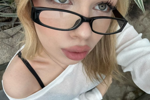 More about me ^^