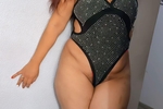 Black sexy