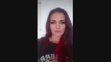 Wife