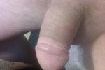 nyjim