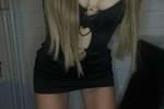 trymebaby