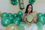 St. Patrick