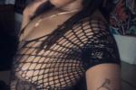 Pics of Me