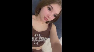 🤳💋