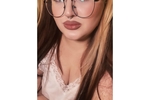 Me