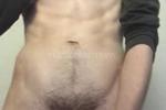 Fat Cock