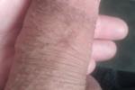 Hot Cock Pics