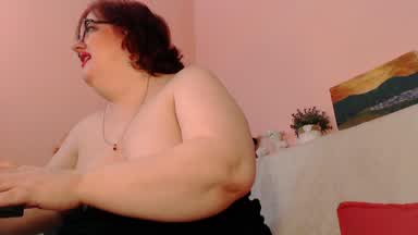 BBW Fun 2