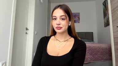 Quick Hi