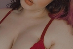 ✨