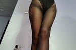 Pantyhose♥