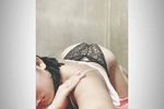 horny sunshine