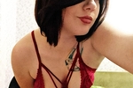 myself))