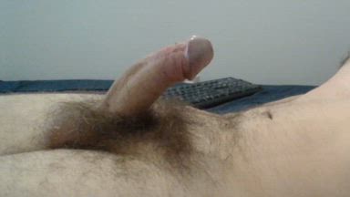 tony — Biggest orgasm