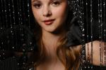 sofia and dima — Creative photo shoot