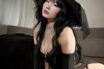 cosplay
