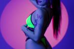Neon Party 💞