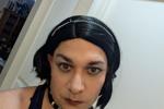 slimtech99 live Chaturbate webcam gallery thumbnail