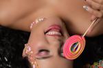 Sweet Addiction